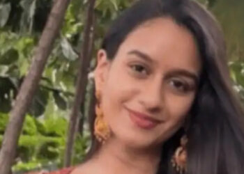 നീ എന്നെ ചതിച്ചു… ഈ ജന്മം നിന്നോട് ഞാന്‍ പൊറുക്കില്ല, കാമുകന് മറ്റൊരു യുവതിയുമായി വഴിവിട്ട ബന്ധം, യുവതി ആത്മഹത്യ ചെയ്തു,