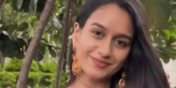 നീ എന്നെ ചതിച്ചു… ഈ ജന്മം നിന്നോട് ഞാന് പൊറുക്കില്ല, കാമുകന് മറ്റൊരു യുവതിയുമായി വഴിവിട്ട ബന്ധം, യുവതി ആത്മഹത്യ ചെയ്തു,