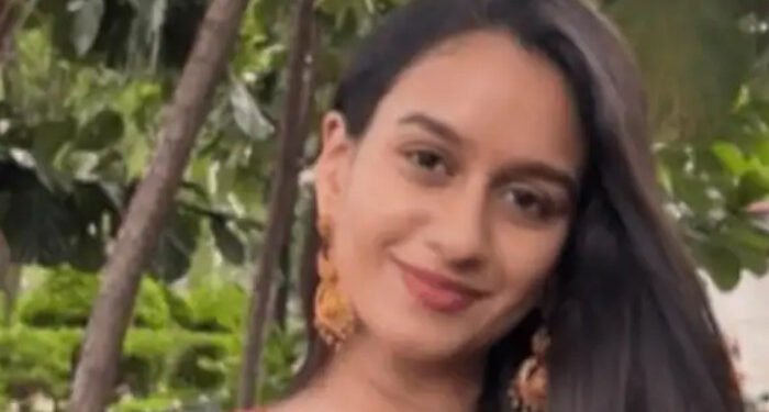 നീ എന്നെ ചതിച്ചു… ഈ ജന്മം നിന്നോട് ഞാന്‍ പൊറുക്കില്ല, കാമുകന് മറ്റൊരു യുവതിയുമായി വഴിവിട്ട ബന്ധം, യുവതി ആത്മഹത്യ ചെയ്തു,