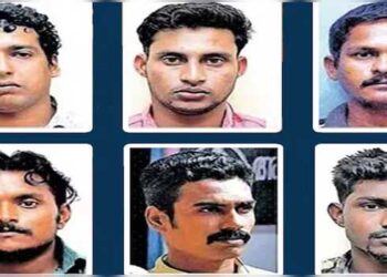 നടിയെ ആക്രമിച്ച കേസിൽ ദിലീപിനെ വെറുതെവിട്ടതിനു പിന്നിലെ കാരണങ്ങൾ… പ്രതികൾക്ക് കോ‌ടതിയോട് പറയാനുള്ളത്… ഒന്നു മുതൽ ആറ് പ്രതികൾക്ക് ശിക്ഷ എന്ത്? എല്ലാം ഇന്നറിയാം