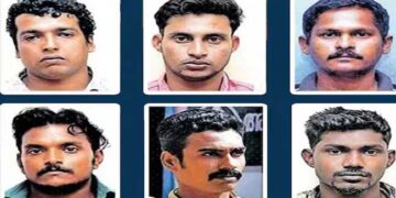 നടിയെ ആക്രമിച്ച കേസിൽ ദിലീപിനെ വെറുതെവിട്ടതിനു പിന്നിലെ കാരണങ്ങൾ… പ്രതികൾക്ക് കോ‌ടതിയോട് പറയാനുള്ളത്… ഒന്നു മുതൽ ആറ് പ്രതികൾക്ക് ശിക്ഷ എന്ത്? എല്ലാം ഇന്നറിയാം