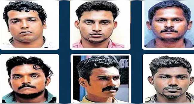 നടിയെ ആക്രമിച്ച കേസിൽ ദിലീപിനെ വെറുതെവിട്ടതിനു പിന്നിലെ കാരണങ്ങൾ… പ്രതികൾക്ക് കോ‌ടതിയോട് പറയാനുള്ളത്… ഒന്നു മുതൽ ആറ് പ്രതികൾക്ക് ശിക്ഷ എന്ത്? എല്ലാം ഇന്നറിയാം