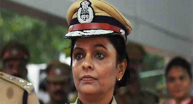 ഈ വിധി അന്തിമമല്ല, മേൽക്കോടതിയിൽ എന്ത് സംഭവിക്കുമെന്ന് നോക്കാം…അന്തിമ വിധി വരുന്നതുവരെ അതിജീവിതയ്ക്കൊപ്പം അന്വേഷണം സംഘം ഉണ്ടാകും, മേൽക്കോടതിയിൽ നീതിക്കുവേണ്ടി അന്വേഷണ സംഘവും പ്രോസിക്യൂഷനും പോരാടും, ഗുഢാലോചന എപ്പോഴും ഒരു വെല്ലുവിളി – ബി. സന്ധ്യ