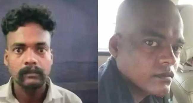 അഞ്ചു കൊലപാതകങ്ങൾ അടക്കം 53 കേസുകളിൽ പ്രതി, മൂത്രമൊഴിക്കാനിറങ്ങി വിയ്യൂരിൽ നിന്ന് കടന്നുകളഞ്ഞ കൊടും കുറ്റവാളി ബാലമുരുകൻ തമിഴ്നാട്ടിൽ പിടിയിൽ, പിടിവീണത് വാഹന പരിശോധനയ്ക്കിടെ