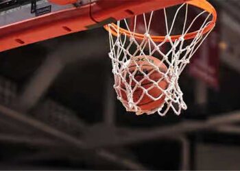 ലോക ബാസ്‌കറ്റ്ബോൾ ദിനത്തിൽ കേരളത്തിൽ ഒരു മാസം നീളുന്ന ബാസ്‌കറ്റ്ബോൾ ക്യാമ്പെയ്ൻ ആരംഭിച്ചു