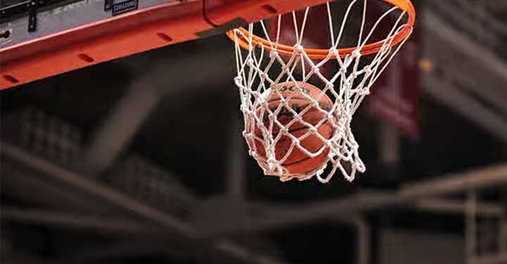 ലോക ബാസ്‌കറ്റ്ബോൾ ദിനത്തിൽ കേരളത്തിൽ ഒരു മാസം നീളുന്ന ബാസ്‌കറ്റ്ബോൾ ക്യാമ്പെയ്ൻ ആരംഭിച്ചു