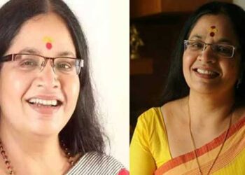 ‘ഇനി നീ ദിലീപിനെതിരെ സംസാരിച്ചാൽ മുഖത്ത് ആസിഡ് ഒഴിക്കും’- ഭീഷണി സന്ദേശം, ഒപ്പം കേട്ടാലറയ്ക്കുന്ന അസഭ്യവും… പോലീസിൽ പരാതി നൽകാൻ ഭാ​ഗ്യലക്ഷ്മി