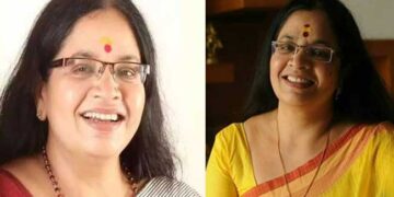 ‘ഇനി നീ ദിലീപിനെതിരെ സംസാരിച്ചാൽ മുഖത്ത് ആസിഡ് ഒഴിക്കും’- ഭീഷണി സന്ദേശം, ഒപ്പം കേട്ടാലറയ്ക്കുന്ന അസഭ്യവും… പോലീസിൽ പരാതി നൽകാൻ ഭാ​ഗ്യലക്ഷ്മി