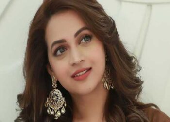 മുഖ്യമന്ത്രി പിണറായി വിജയൻ ഒരുക്കുന്ന സർക്കാരിന്റെ ക്രിസ്മസ് വിരുന്നിൽ മുഖ്യാതിഥി നടി ഭാവന, വിരുന്ന് ഇന്ന് ഉച്ചയ്ക്ക