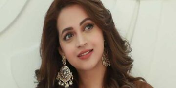 മുഖ്യമന്ത്രി പിണറായി വിജയൻ ഒരുക്കുന്ന സർക്കാരിന്റെ ക്രിസ്മസ് വിരുന്നിൽ മുഖ്യാതിഥി നടി ഭാവന, വിരുന്ന് ഇന്ന് ഉച്ചയ്ക്ക