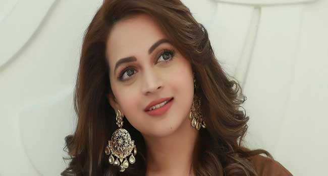 മുഖ്യമന്ത്രി പിണറായി വിജയൻ ഒരുക്കുന്ന സർക്കാരിന്റെ ക്രിസ്മസ് വിരുന്നിൽ മുഖ്യാതിഥി നടി ഭാവന, വിരുന്ന് ഇന്ന് ഉച്ചയ്ക്ക