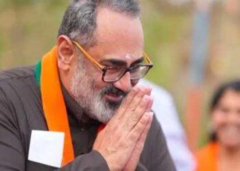 ആ ഒന്ന് ബിജെപിക്ക് ഇമ്മണി ബല്യ ഒന്ന്!! കർണാടകത്തിൽ ബിജെപി പയറ്റിയ തന്ത്രമെടുത്ത് സിപിഎമ്മും കോൺഗ്രസും തിരിച്ചടിക്കുമോ? വിഴിഞ്ഞം പ്രതീക്ഷയില്ല… രക്ഷ സ്വതന്ത്രന്മാർ മാത്രം!! തലസ്ഥാനത്ത് അപകടം കൺമുന്നിൽക്കണ്ട് ബിജെപി