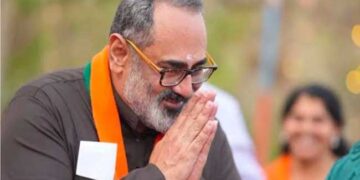 ആ ഒന്ന് ബിജെപിക്ക് ഇമ്മണി ബല്യ ഒന്ന്!! കർണാടകത്തിൽ ബിജെപി പയറ്റിയ തന്ത്രമെടുത്ത് സിപിഎമ്മും കോൺഗ്രസും തിരിച്ചടിക്കുമോ? വിഴിഞ്ഞം പ്രതീക്ഷയില്ല… രക്ഷ സ്വതന്ത്രന്മാർ മാത്രം!! തലസ്ഥാനത്ത് അപകടം കൺമുന്നിൽക്കണ്ട് ബിജെപി