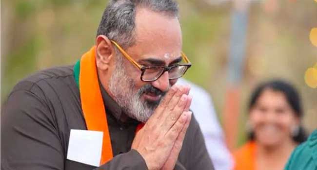 ആ ഒന്ന് ബിജെപിക്ക് ഇമ്മണി ബല്യ ഒന്ന്!! കർണാടകത്തിൽ ബിജെപി പയറ്റിയ തന്ത്രമെടുത്ത് സിപിഎമ്മും കോൺഗ്രസും തിരിച്ചടിക്കുമോ? വിഴിഞ്ഞം പ്രതീക്ഷയില്ല… രക്ഷ സ്വതന്ത്രന്മാർ മാത്രം!! തലസ്ഥാനത്ത് അപകടം കൺമുന്നിൽക്കണ്ട് ബിജെപി