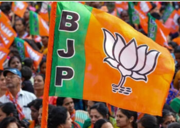 മാലിന്യശേഖരണത്തിനിടെ അസഭ്യം പറഞ്ഞു, കൊല്ലുമെന്ന് ഭീഷണിയും, ഹരിത കര്‍മസേനാംഗങ്ങളെ കയ്യേറ്റം ചെയ്യാന്‍ ശ്രമിച്ച് ബിജെപി സ്ഥാനാര്‍ത്ഥി