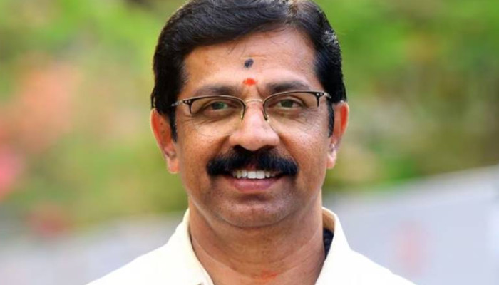 കരോള് നടത്തിയ കുട്ടികള് മദ്യപിച്ചിരുന്നു, മദ്യപന്മാരുമായി ഉണ്ടായ തർക്കങ്ങളെല്ലാം ഏറ്റെടുക്കേണ്ട ആവശ്യം പാര്ട്ടിക്കില്ല, സിപിഎം ഏരിയ കമ്മിറ്റിയുടെ ബാൻഡ് സെറ്റുമായി പോകുന്നവരെ കരോൾ സംഘമായിട്ടാണോ കാണേണ്ടത്?? വിദ്വേഷ പരാമര്ശവുമായി ബിജെപി സംസ്ഥാന വൈസ് പ്രസിഡന്റ്