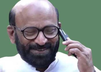 വ്യാപാരി വ്യവസായി കോപ്പറേറ്റീവ് സൊസൈറ്റി പ്രസിഡന്റായിരിക്കെ കോടികളുടെ തട്ടിപ്പ്, വൻ പലിശ ഓഫർ ചെയ്ത് ചിട്ടി നടത്തിയും തട്ടിപ്പ്!!നഗരസഭാ കൗൺസിലർ സത്യപ്രതിജ്ഞ ചൊല്ലിയതിന്റെ പിറ്റേന്ന് അറസ്റ്റിൽ, കൂടുതൽ പേർ പരാതിയുമായി സ്റ്റേഷനിൽ‍