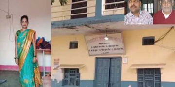 മദ്യലഹരിയിൽ യൂട്യൂബ് വീഡിയോ നോക്കി മൂത്രക്കല്ല് നീക്കം ചെയ്യാൻ ശസ്ത്രക്രിയ, വയറ്റിൽ ആഴമേറിയ മുറിവ്, ഞരമ്പുകൾ മുറിച്ചുമാറ്റി, യുവതിക്ക് ദാരുണാന്ത്യം, ഒളിവിൽ പോയ ക്ലിനിക്ക് ഉടമയ്ക്കും മരുമകനുമെതിരെ കേസ്, സർക്കാർ ജോലിയുടെ മറവിൽ ക്ലിനിക്ക് പ്രവർത്തിച്ചിരുന്നത് അനധികൃതമായി