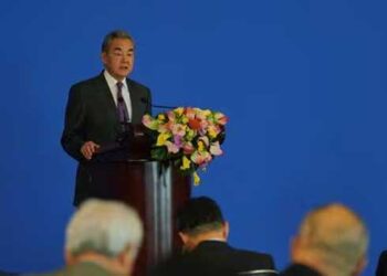 അമേരിക്ക മാത്രമല്ല ഞങ്ങളും മധ്യസ്ഥത വഹിച്ചിട്ടുണ്ട്!! ട്രംപിനു പിന്നാലെ ഓപ്പറേഷൻ സിന്ദൂർ അവസാനിപ്പിക്കാൻ മധ്യസ്ഥത വഹിച്ചുവെന്ന അവകാശ വാദവുമായി ചൈനയും