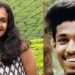 നന്നായി വോളിബോൾ കളിക്കുകയും കലാപ്രവർത്തനങ്ങളിലടക്കം സജീവമായി ഇടപെട്ടിരുന്ന പെൺകുട്ടി, ഒരു നാടാകെ 19 കാരിക്കായി തെരച്ചിൽ നടത്തുമ്പോൾ വീട്ടിൽ നിന്നു വെറും ഒന്നര കി.മീ. ദൂരത്ത് ചിത്രപ്രിയയുടെ ജീവനറ്റ ശരീരം!! മറ്റൊരാളുമായി ബന്ധമെന്ന് സംശയം മദ്യലഹരിയിൽ ദേഷ്യത്തിൽ കല്ലുകൊണ്ട് തലയ്ക്കടിച്ച് കൊലപ്പെടുത്തി രക്ഷപ്പെട്ടു, പിറ്റേന്നു തിരിച്ചെത്തിയെന്ന് പ്രതി അലൻ