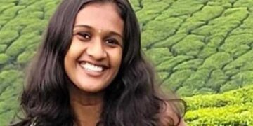 കടയിൽ പോകുന്നുവെന്ന് പറഞ്ഞ് വീട്ടിൽ നിന്നിറങ്ങിയ 19 കാരി പിന്നീട് തിരിച്ചു വന്നില്ല, മലയാറ്റൂരിൽ രണ്ടു ദിവസം മുമ്പ് കാണാതായ ചിത്രപ്രിയയുടെ മരണം കൊലപാതകം? തലയ്ക്ക് പിന്നിൽ ആഴമുള്ള മുറിവ്, രണ്ടുപേർ കസ്റ്റഡിയിൽ, പിടിയിലായവർ മരിക്കുന്നതിന് മുൻപ് പെൺകുട്ടിയുമായി ഫോണിൽ സംസാരിച്ചവർ