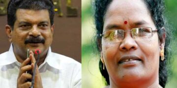 മുന്നണി വിപുലമാക്കുന്നു… പിവി അൻവറും സികെ ജാനുവും യുഡിഎഫിലേക്ക്? അന്തിമ തീരുമാനം നാളെ!! തൊഴിലുറപ്പ് ബില്ലും സ്വർണക്കൊള്ളയും ചർച്ചയാക്കാൻ തീരുമാനം