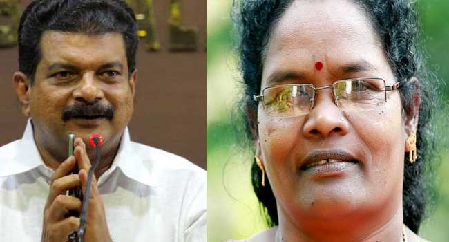 മുന്നണി വിപുലമാക്കുന്നു… പിവി അൻവറും സികെ ജാനുവും യുഡിഎഫിലേക്ക്? അന്തിമ തീരുമാനം നാളെ!! തൊഴിലുറപ്പ് ബില്ലും സ്വർണക്കൊള്ളയും ചർച്ചയാക്കാൻ തീരുമാനം