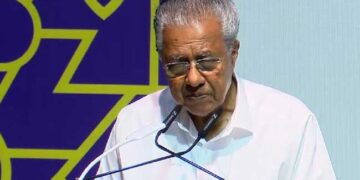 പേര് കേട്ടയുടൻ വാളെടുത്ത് ഉറഞ്ഞുതുള്ളി… സ്പാനിഷ് സിനിമയ്ക്ക് ഐഎഫ്എഫ്‌കെയിൽ ആദ്യം പ്രദർശനാനുമതി നിഷേധിച്ചത് ബീഫ് എന്ന പേരിനാൽ!! ‘കേന്ദ്രത്തിന് ബീഫ് എന്നാൽ ഒന്നേ അറിയു… തിന്നുന്നത്, ഐഎഫ്എഫ്‌കെ ഇവിടെ തന്നെ ഉണ്ടാകും, ആവിഷ്‌കാര സ്വാതന്ത്ര്യത്തിനുമേലുള്ള കടന്നുകയറ്റത്തിന് മുന്നിൽ മുട്ടുമടക്കില്ല’…