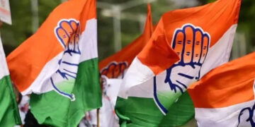 എസ്ഡിപിഐയോട് ബന്ധുത്വം വേണ്ട…!!! രാജി വെക്കണമെന്നാവശ്യം അവഗണിച്ചു, എസ്ഡിപിഐ പിന്തുണയില്‍ പഞ്ചായത്ത് പ്രസിഡന്റായ നിധീഷിനെ പുറത്താക്കി കോണ്‍ഗ്രസ്