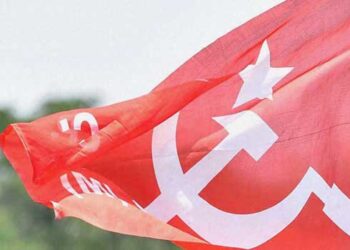 ആ ടോസ് അമ്പിളിയെ ചതിച്ചാശാനേ… ശബരിമല വാർഡിൽ എൽഡിഎഫും യുഡിഎഫും തുല്യ ശക്തി, വിജയിയെ തെരഞ്ഞെടുത്തത് ടോസിലൂടെ!! ബിജെപിയുടെ സിറ്റിങ് വാർഡിൽ എൽഡിഎഫിൻറെ വിജയം… ശബരിമലയിൽ ബിജെപി മൂന്നാം സ്ഥാനത്ത്