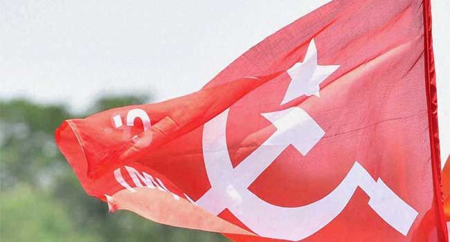 ആ ടോസ് അമ്പിളിയെ ചതിച്ചാശാനേ… ശബരിമല വാർഡിൽ എൽഡിഎഫും യുഡിഎഫും തുല്യ ശക്തി, വിജയിയെ തെരഞ്ഞെടുത്തത് ടോസിലൂടെ!! ബിജെപിയുടെ സിറ്റിങ് വാർഡിൽ എൽഡിഎഫിൻറെ വിജയം… ശബരിമലയിൽ ബിജെപി മൂന്നാം സ്ഥാനത്ത്