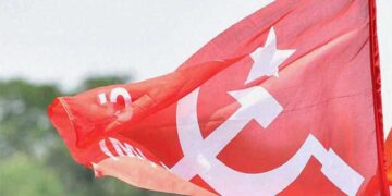 ബിജെപിയെ തറപറ്റിക്കാൻ ഇന്ത്യാ മുന്നണി പാലക്കാടിറങ്ങുമോ? ബിജെപിയെ മാറ്റിനിർത്തുകയാണ് പ്രധാന ലക്ഷ്യം, എല്ലാവരുമായി കൈകോർക്കാൻ കഴിയുമോയെന്ന് അറിയില്ല… ആവശ്യമെങ്കിൽ സ്വതന്ത്രനുമായി സഹകരിക്കും… ഡിസിസി പ്രസിഡന്റ്, എന്ത് ഓഫർ തന്നാലും ബിജെപിയിലേക്കില്ല- കോൺഗ്രസ് വിമതൻ, പാലക്കാട് തിരക്കിട്ട രാഷ്ട്രീയ കരുനീക്കങ്ങൾ