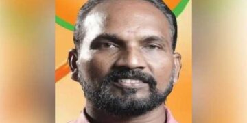 ബോംബെറിഞ്ഞ് ഭീതി പരത്തി, വീട്ടിൽ കയറി സിപിഎം പ്രവർത്തകനേയും സഹോദരനെയും മാതാവിനെയും ആക്രമിച്ചു!! സിപിഎം പ്രവർത്തകനെ വധിക്കാൻ ശ്രമിച്ച കേസിൽ ബിജെപി നിയുക്ത വാർഡ് കൗൺസിലർക്ക് 36 വർഷം തടവ്, കൗൺസിലർ സ്ഥാനത്തിന് അയോഗ്യത?