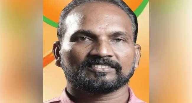 ബോംബെറിഞ്ഞ് ഭീതി പരത്തി, വീട്ടിൽ കയറി സിപിഎം പ്രവർത്തകനേയും സഹോദരനെയും മാതാവിനെയും ആക്രമിച്ചു!! സിപിഎം പ്രവർത്തകനെ വധിക്കാൻ ശ്രമിച്ച കേസിൽ ബിജെപി നിയുക്ത വാർഡ് കൗൺസിലർക്ക് 36 വർഷം തടവ്, കൗൺസിലർ സ്ഥാനത്തിന് അയോഗ്യത?