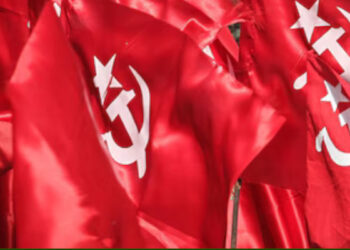 സ്വന്തം വോട്ടുപോലുമില്ലാതെ വട്ടപൂജ്യവുമായി എല്ഡിഎഫ് സ്ഥാനാര്ത്ഥി, യുഡിഎഫിനെ തോല്പ്പിക്കാന് വോട്ട് മറിച്ച് കുത്തി, ഒടുവില് നാണം കെട്ട തോല്വി