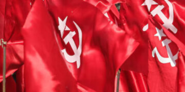 സ്വന്തം വോട്ടുപോലുമില്ലാതെ വട്ടപൂജ്യവുമായി എല്ഡിഎഫ് സ്ഥാനാര്ത്ഥി, യുഡിഎഫിനെ തോല്പ്പിക്കാന് വോട്ട് മറിച്ച് കുത്തി, ഒടുവില് നാണം കെട്ട തോല്വി