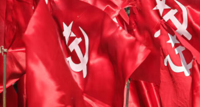 സ്വന്തം വോട്ടുപോലുമില്ലാതെ വട്ടപൂജ്യവുമായി എല്ഡിഎഫ് സ്ഥാനാര്ത്ഥി, യുഡിഎഫിനെ തോല്പ്പിക്കാന് വോട്ട് മറിച്ച് കുത്തി, ഒടുവില് നാണം കെട്ട തോല്വി