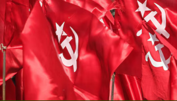 സ്വന്തം വോട്ടുപോലുമില്ലാതെ വട്ടപൂജ്യവുമായി എല്ഡിഎഫ് സ്ഥാനാര്ത്ഥി, യുഡിഎഫിനെ തോല്പ്പിക്കാന് വോട്ട് മറിച്ച് കുത്തി, ഒടുവില് നാണം കെട്ട തോല്വി