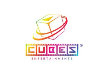 മൂന്നാമത്തെ ചിത്രം മലയാളത്തിന്‍റെ മെഗാസ്റ്റാർ മമ്മൂട്ടിക്ക് ട്രിബ്യൂട്ട്, പുതിയ പ്രഖ്യാപനവുമായി ക്യൂബ്സ് എന്‍റർടെയ്ൻമെന്‍റ്സ്;  ചിത്രമൊരുക്കുന്നത് ഖാലിദ് റഹ്മാൻ, നിർമ്മാണം ഷരീഫ് മുഹമ്മദ്