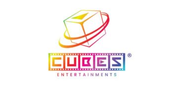 മൂന്നാമത്തെ ചിത്രം മലയാളത്തിന്‍റെ മെഗാസ്റ്റാർ മമ്മൂട്ടിക്ക് ട്രിബ്യൂട്ട്, പുതിയ പ്രഖ്യാപനവുമായി ക്യൂബ്സ് എന്‍റർടെയ്ൻമെന്‍റ്സ്;  ചിത്രമൊരുക്കുന്നത് ഖാലിദ് റഹ്മാൻ, നിർമ്മാണം ഷരീഫ് മുഹമ്മദ്