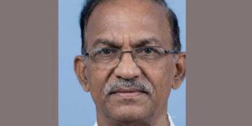 പാമ്പാക്കുട പഞ്ചായത്ത് പത്താം വാർഡിലെ കോൺഗ്രസ് സ്ഥാനാർഥി കുഴഞ്ഞു വീണ് മരിച്ചു, വിഴിഞ്ഞം 66-ാം വാർഡ് സ്വതന്ത്ര സ്ഥാനാർഥി വാഹനാപകടത്തിൽ മരിച്ചു, രണ്ടിടത്തും തെരഞ്ഞെടുപ്പ് മാറ്റിവച്ചു