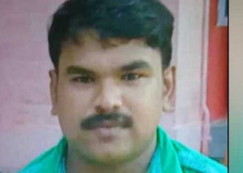 വിജയാഹ്ലാദം ദു:ഖത്തിലേക്ക് വഴിമാറി!! പടക്കം പൊട്ടിക്കുന്നതിനിടെ തൊട്ടടുത്ത് നിന്ന യുഡിഎഫ് പ്രവർത്തകന്റെ ദേഹത്തേക്ക് തീ ആളിപ്പടർന്നു, പൊള്ളലേറ്റ് യുവാവിന് ദാരുണാന്ത്യം!! അപകടം മലപ്പുറത്ത് വിജയാഘോഷത്തിനിടെ