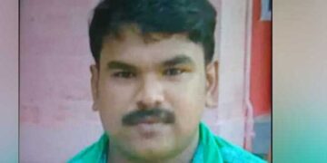 വിജയാഹ്ലാദം ദു:ഖത്തിലേക്ക് വഴിമാറി!! പടക്കം പൊട്ടിക്കുന്നതിനിടെ തൊട്ടടുത്ത് നിന്ന യുഡിഎഫ് പ്രവർത്തകന്റെ ദേഹത്തേക്ക് തീ ആളിപ്പടർന്നു, പൊള്ളലേറ്റ് യുവാവിന് ദാരുണാന്ത്യം!! അപകടം മലപ്പുറത്ത് വിജയാഘോഷത്തിനിടെ പടക്കം പൊട്ടിക്കുമ്പോൾ