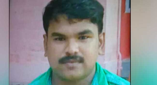 വിജയാഹ്ലാദം ദു:ഖത്തിലേക്ക് വഴിമാറി!! പടക്കം പൊട്ടിക്കുന്നതിനിടെ തൊട്ടടുത്ത് നിന്ന യുഡിഎഫ് പ്രവർത്തകന്റെ ദേഹത്തേക്ക് തീ ആളിപ്പടർന്നു, പൊള്ളലേറ്റ് യുവാവിന് ദാരുണാന്ത്യം!! അപകടം മലപ്പുറത്ത് വിജയാഘോഷത്തിനിടെ പടക്കം പൊട്ടിക്കുമ്പോൾ