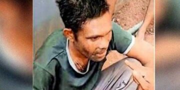 മോഷ്ടാവാണെന്നു സംശയിച്ച് ആൾക്കൂട്ടത്തിന്റെ വളഞ്ഞിട്ടുള്ള ചോദ്യം ചെയ്യൽ, പിന്നാലെമർദ്ദനം, അതിഥിത്തൊഴിലാളിയായ യുവാവ് ചോര തുപ്പി നിലത്തുവീണു മരിച്ചു, വാളയാറിൽ ന‌ടന്നത് ആൾക്കൂട്ട വിചാരണ, ശരീരമാസകലം മർദനമേറ്റ പാടുകൾ, കയ്യിൽ മോഷണവസ്തു ഇല്ലായിരുന്നെന്ന് പോലീസ്, 5 പേർ അറസ്റ്റിൽ