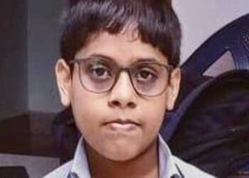 ഇറക്കത്തിൽ നിന്ന് സൈക്കിളിന്റെ നിയന്ത്രണം നഷ്ടപ്പെ‌ട്ടു, സമീപത്തെ വീടിന്റെ ഭിത്തിയിൽ ഇടിച്ച് ഒമ്പതാം ക്ലാസ് വിദ്യാർഥിക്ക് ദാരുണാന്ത്യം,