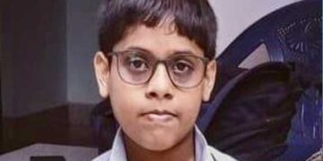 ഇറക്കത്തിൽ നിന്ന് സൈക്കിളിന്റെ നിയന്ത്രണം നഷ്ടപ്പെ‌ട്ടു, സമീപത്തെ വീടിന്റെ ഭിത്തിയിൽ ഇടിച്ച് ഒമ്പതാം ക്ലാസ് വിദ്യാർഥിക്ക് ദാരുണാന്ത്യം,