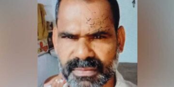 കുടുംബ പ്രശ്നങ്ങൾ… സ്വയം കഴുത്തുമുറിച്ച് കാട്ടിലേക്കോടിപ്പോയ രാജേന്ദ്രനായി ഡ്രോണിന്റെ സഹായത്തോടെ ഒരു ദിവസത്തെ തെരച്ചിൽ, ഒടുവിൽ വനത്തിനുള്ളിൽ മൃതദേഹം, കണ്ടെത്തി, വന്യമൃ​ഗങ്ങൾ ആക്രമിച്ചിട്ടുണ്ടോയെന്നറിയാൻ മൃതദേഹം പുറത്തെത്തിച്ച് പരിശോധന നടത്തും