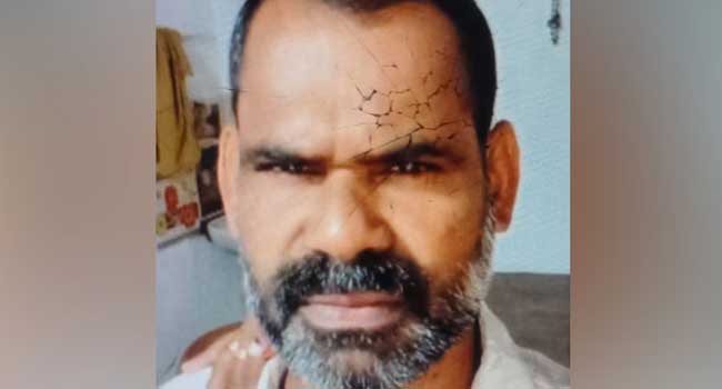 കുടുംബ പ്രശ്നങ്ങൾ… സ്വയം കഴുത്തുമുറിച്ച് കാട്ടിലേക്കോടിപ്പോയ രാജേന്ദ്രനായി ഡ്രോണിന്റെ സഹായത്തോടെ ഒരു ദിവസത്തെ തെരച്ചിൽ, ഒടുവിൽ വനത്തിനുള്ളിൽ മൃതദേഹം, കണ്ടെത്തി, വന്യമൃഗങ്ങൾ ആക്രമിച്ചിട്ടുണ്ടോയെന്നറിയാൻ മൃതദേഹം പുറത്തെത്തിച്ച് പരിശോധന നടത്തും