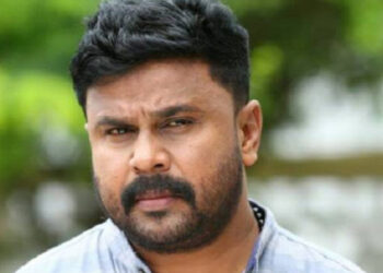 മൊഴി നൽകുന്നതിന് മുൻപ് ചാനല്‍ ഇന്റര്‍വ്യൂ നല്‍കി, കോടതിമുറിയിലെ പല വാദങ്ങളും പുറത്ത് അറിയിച്ചു, ബാലചന്ദ്രകുമാറിനെതിരെ ദിലീപ്